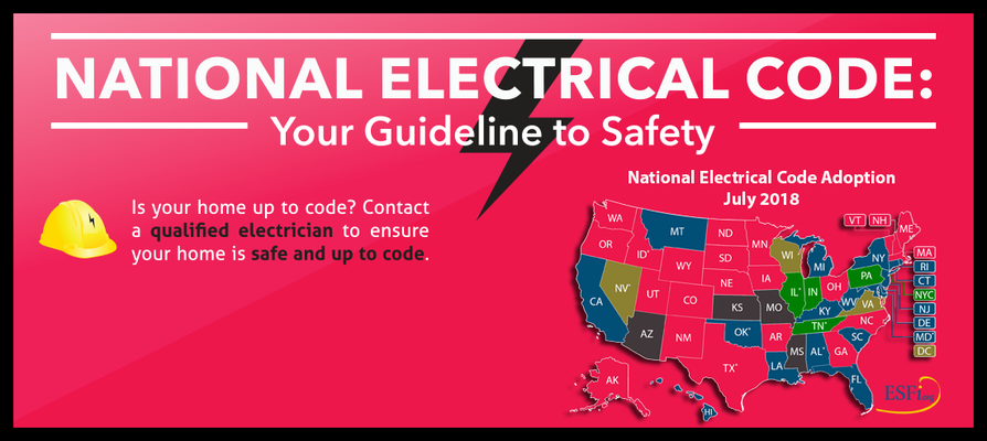 National electrical code 2021 pdf free download vr hentai games no download