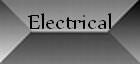 Read electrical & appliances articles
