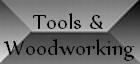 Read tools and woodworking articles