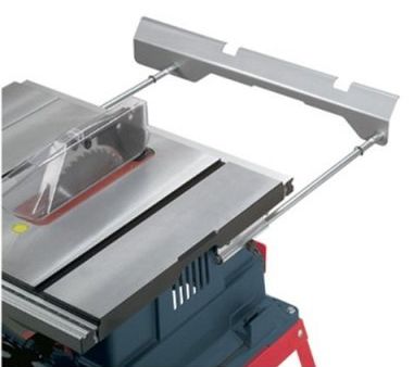  Table   on There Are Many Accessories That You Can Buy For Your Table Saw To Make